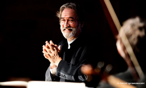 Jordi Savall, La Capella Reial de Catalunya