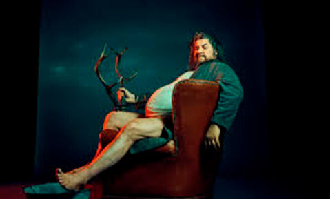 Falstaff