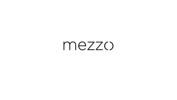 Mezzo