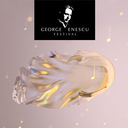 George
Enescu International Festival 2023 - "Generosity through Music"