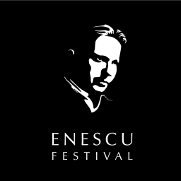 Call for applications, Enescu Competition 2024