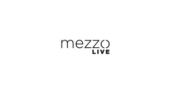 Mezzo Live