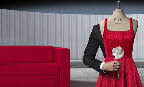 La Traviata