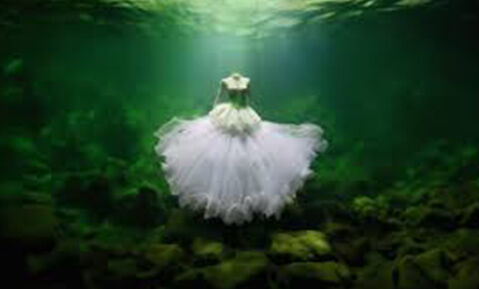 Rusalka