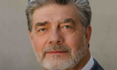 Franz Josef Selig