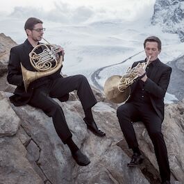 Zermatt Music Festival and Academy - 2025 Edition