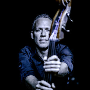 Festival Jazz à Vienne - Edition 2025