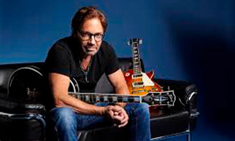 Al di Meola