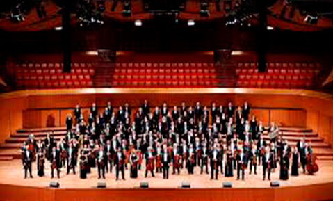 Requiem de Verdi