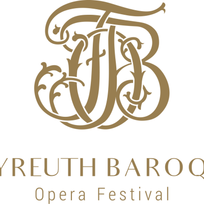 Bayreuth Baroque Festival: 4 -14 September