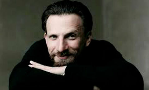 Cornelius Meister