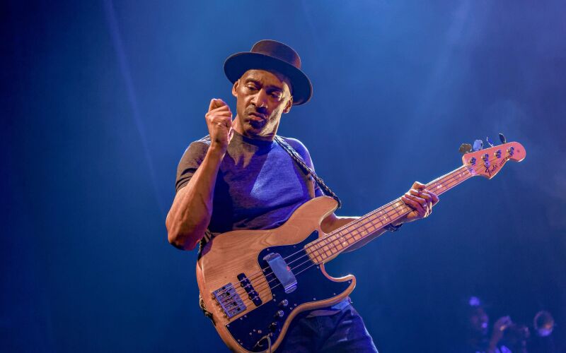Stockholm Jazz Festival