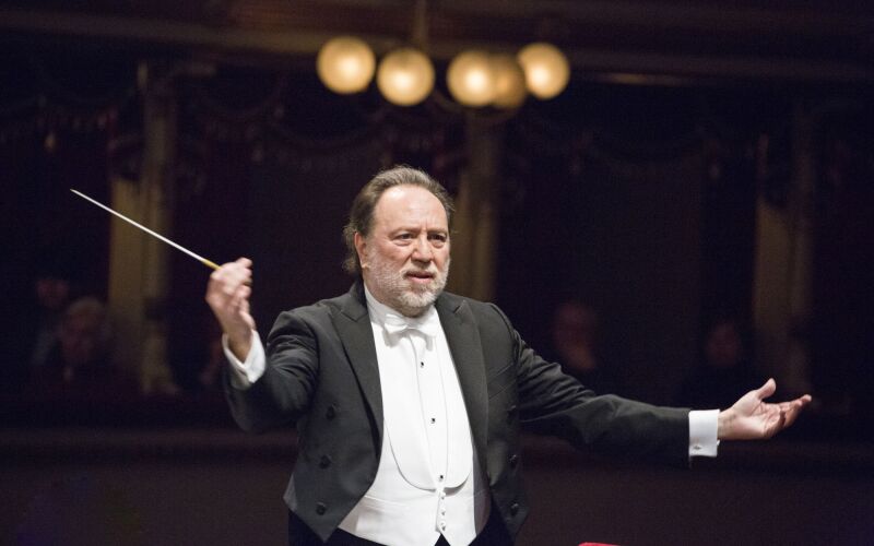 Chostakovitch | Lady Macbeth de Mtsensk