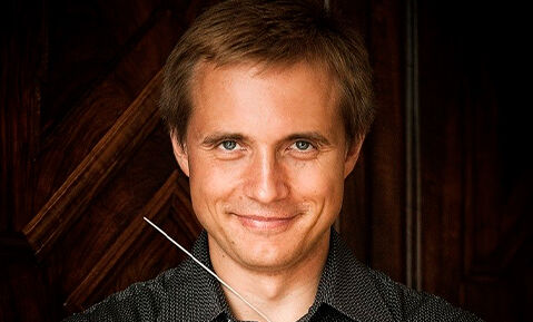 Royal Philharmonic Orchestra