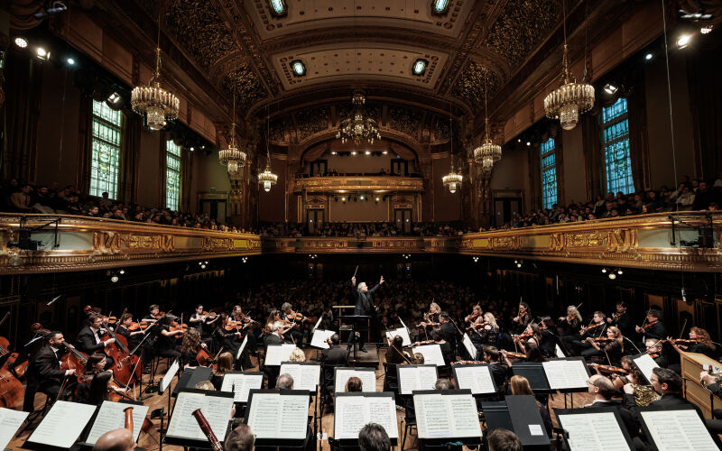 BARTÓK FESTIVAL 2025