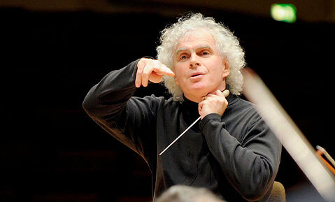 Sinfonía n.º 7 de Bruckner