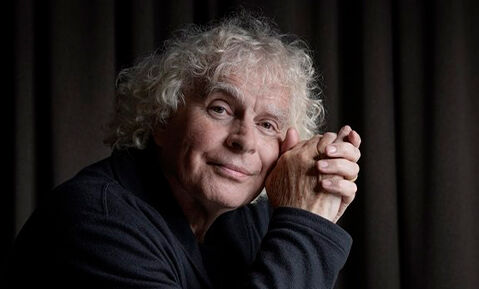 Symphonieorchester des Bayerischen Rundfunks