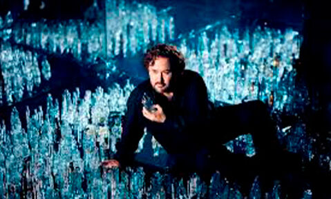 L’elisir d’amore