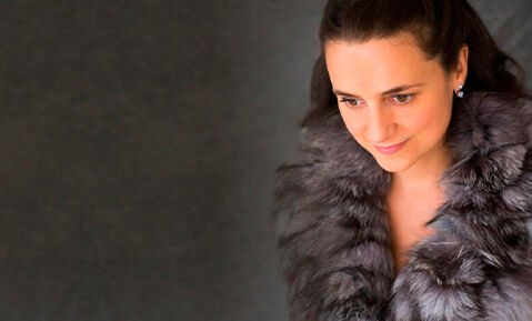 Cantatas de Navidad de Bach y Telemann