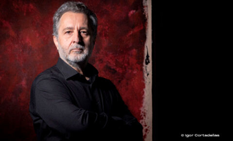 Orquestra de València, Josep Pons