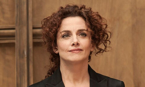 Le Concert d’Astrée