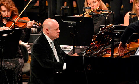 El conte de Nadal de Charles Dickens