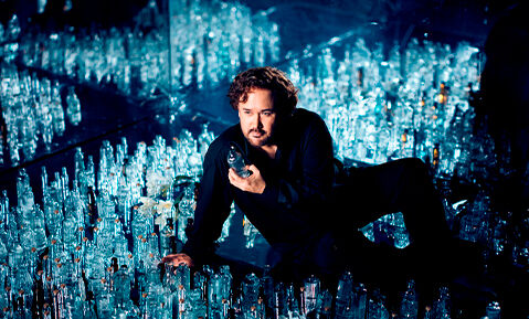 L’elisir d’amore