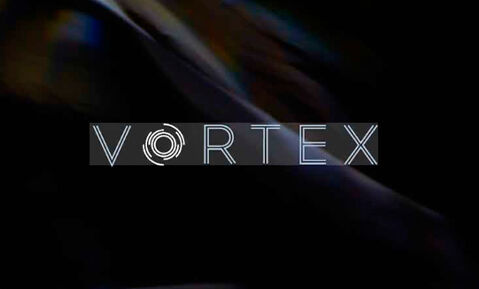 Russell Maliphant Dance Company