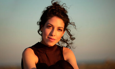 Debussy, Txaikovski y Prokófiev