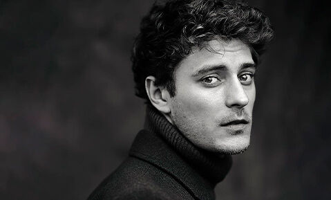 Giulio Cesare de Händel