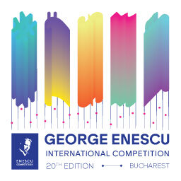 Concurso Internacional George Enescu 2026