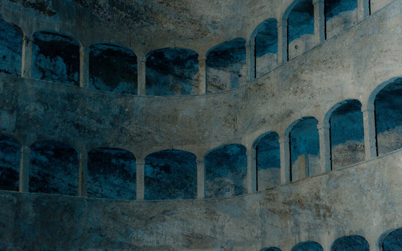 Wagner | Das Rheingold