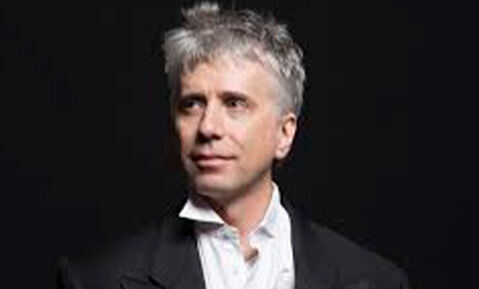 Il Giardino Armonico