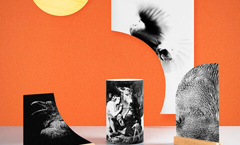 El sueño de una noche de verano