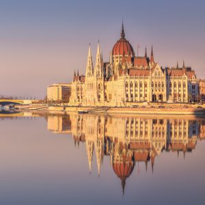 Rejoignez la Croisière Mezzo : du 13 au 20 juin 2026