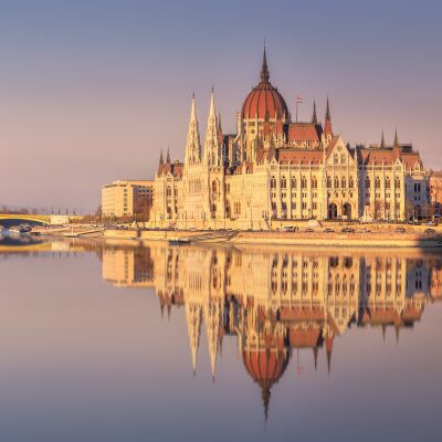 Rejoignez la Croisière Mezzo : du 13 au 20 juin 2026