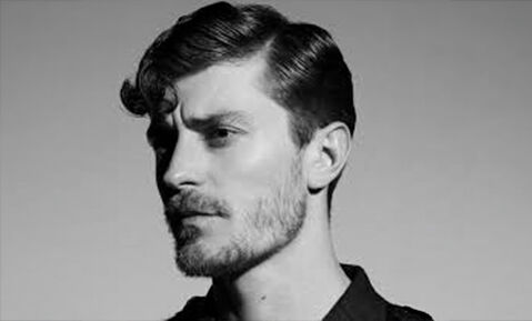 Jakub Józef Orliński