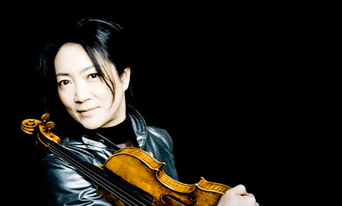 BBC National Orchestra of Wales