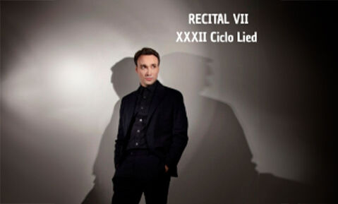 Huw Montague Rendall