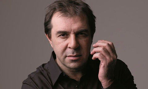 Staatskapelle Dresden