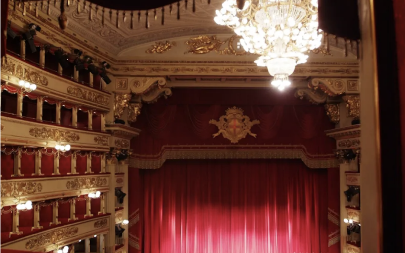 Verdi | Nabucodonosor