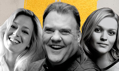 Bryn Terfel