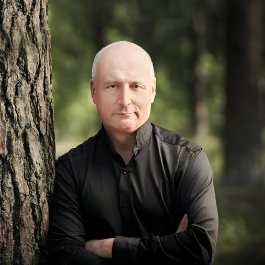 Pärnu Music Festival 2026