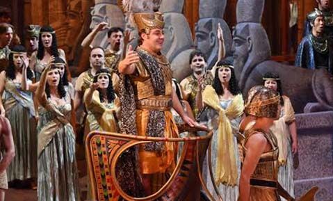 Aida