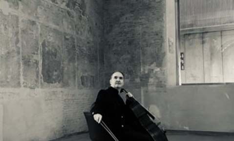 Aldo Mata