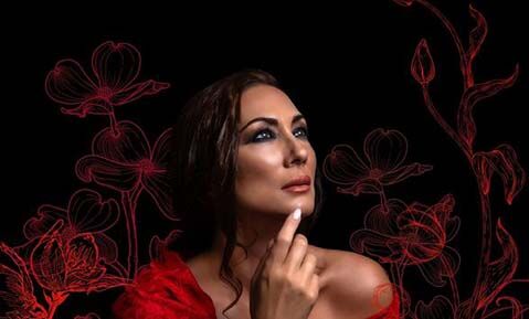 Marina Heredia