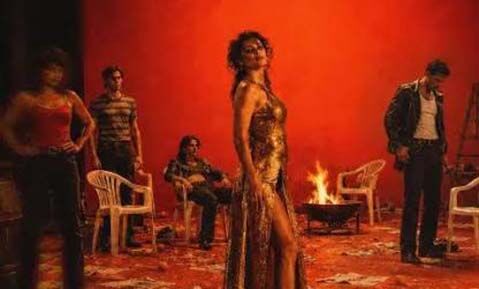 Carmen