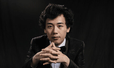 Yuanfan Yang