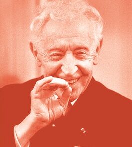 The
18th Arthur Rubinstein International Piano Master Competition