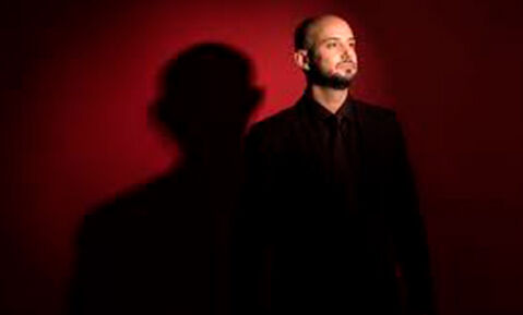 Franco Fagioli